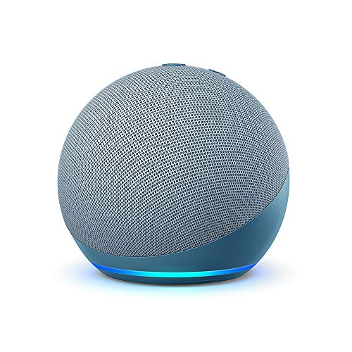 Bestes google home im Jahr 2022 [Basierend auf 50 Expertenbewertungen]