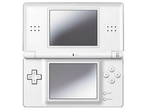 Bestes nintendo ds im Jahr 2022 [Basierend auf 50 Expertenbewertungen]