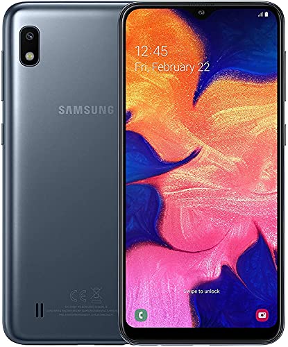 Bestes samsung j5 im Jahr 2022 [Basierend auf 50 Expertenbewertungen]