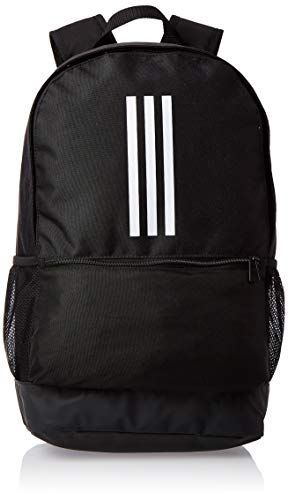 Bestes adidas rucksack im Jahr 2022 [Basierend auf 50 Expertenbewertungen]