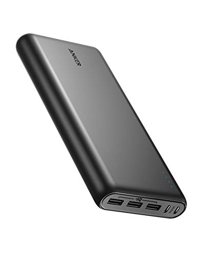 Bestes powerbank anker im Jahr 2022 [Basierend auf 50 Expertenbewertungen]