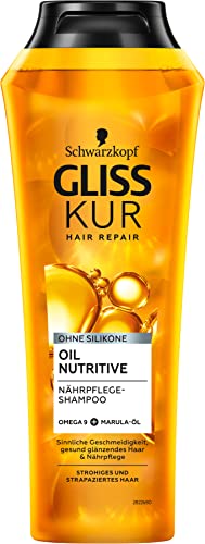 Bestes shampoo im Jahr 2022 [Basierend auf 50 Expertenbewertungen]