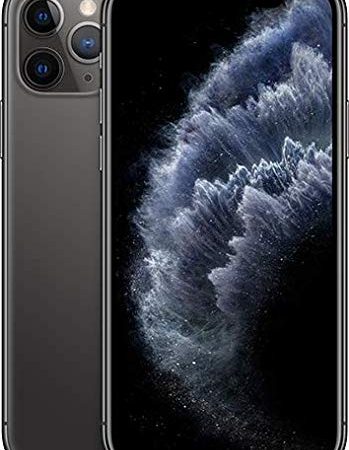 iPhone 11 Pro 512GB