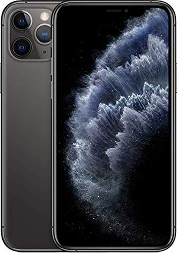 Bestes iphone 11 pro im Jahr 2022 [Basierend auf 50 Expertenbewertungen]