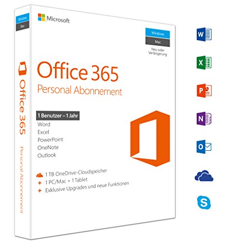 Bestes office 365 im Jahr 2022 [Basierend auf 50 Expertenbewertungen]