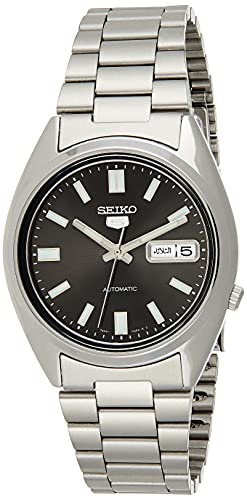 Bestes seiko im Jahr 2022 [Basierend auf 50 Expertenbewertungen]