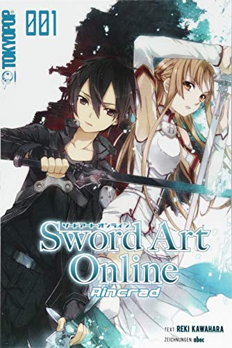 Bestes sword art online im Jahr 2022 [Basierend auf 50 Expertenbewertungen]