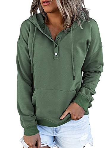 Bestes hoodie damen im Jahr 2022 [Basierend auf 50 Expertenbewertungen]