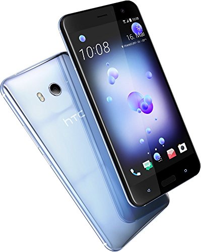 Bestes htc im Jahr 2022 [Basierend auf 50 Expertenbewertungen]