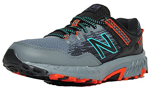 Bestes new balance schuhe männer im Jahr 2022 [Basierend auf 50 Expertenbewertungen]