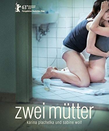 Zwei Mütter