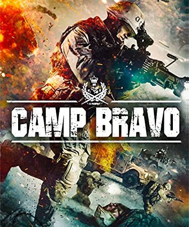Camp Bravo [dt./OV]