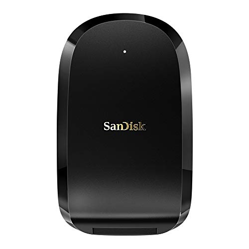 Bestes sandisk extreme pro im Jahr 2022 [Basierend auf 50 Expertenbewertungen]