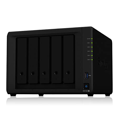 Bestes synology im Jahr 2022 [Basierend auf 50 Expertenbewertungen]