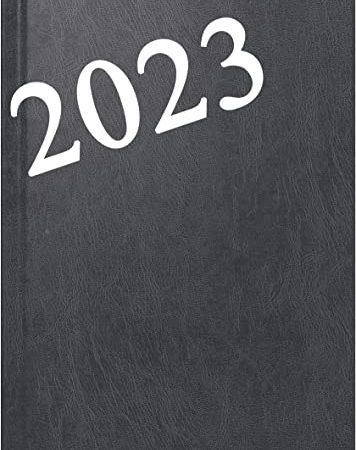 2020 Glocken Buchkalender 2S/1W 128S 5079460