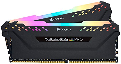 Bestes ddr4 ram im jahr 2024 [Basierend auf 50 Expertenbewertungen]