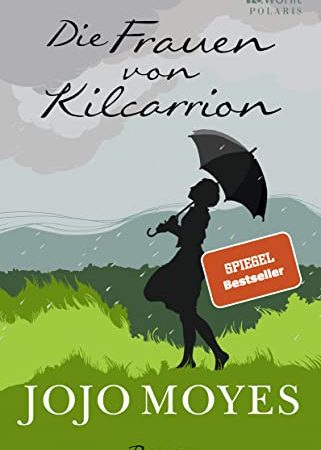 Die Frauen von Kilcarrion