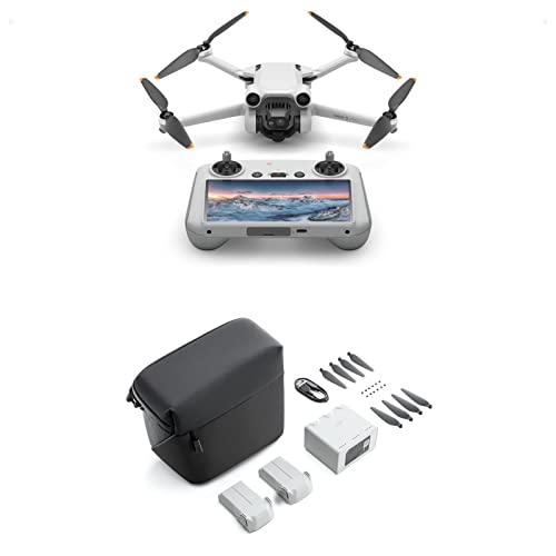 Bestes dji mavic mini im jahr 2024 [Basierend auf 50 Expertenbewertungen]