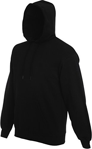 Bestes hoodie im jahr 2024 [Basierend auf 50 Expertenbewertungen]