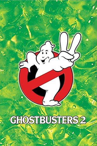 Bestes ghostbusters im jahr 2024 [Basierend auf 50 Expertenbewertungen]