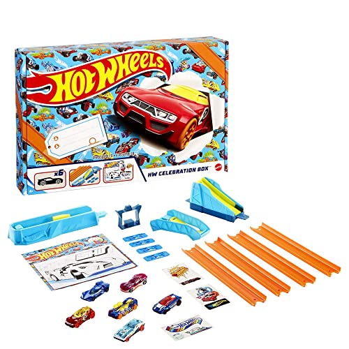 Bestes hot wheels im jahr 2024 [Basierend auf 50 Expertenbewertungen]