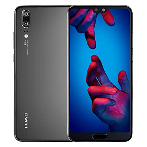 Bestes huawei p20 pro im jahr 2024 [Basierend auf 50 Expertenbewertungen]