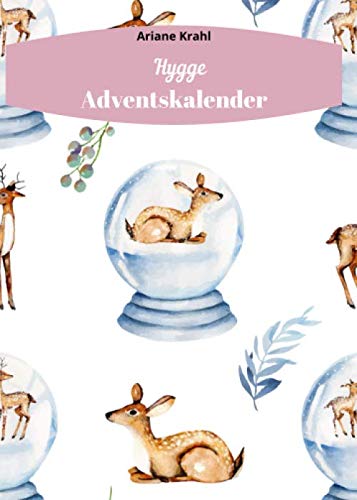 Bestes adventskalender frauen im jahr 2024 [Basierend auf 50 Expertenbewertungen]