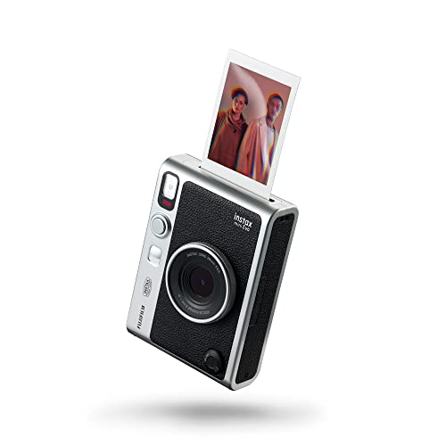 Bestes instax im jahr 2024 [Basierend auf 50 Expertenbewertungen]