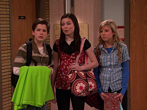 Bestes icarly im jahr 2024 [Basierend auf 50 Expertenbewertungen]