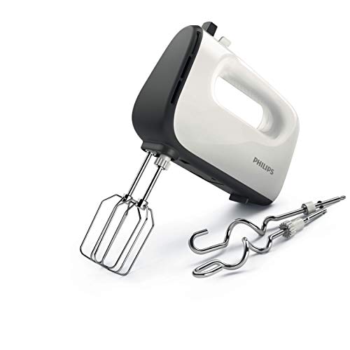 Bestes handmixer im jahr 2024 [Basierend auf 50 Expertenbewertungen]