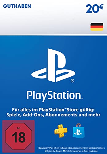 Bestes psn im jahr 2024 [Basierend auf 50 Expertenbewertungen]