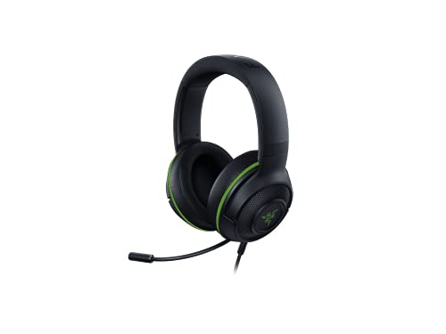 Bestes razer headset im jahr 2024 [Basierend auf 50 Expertenbewertungen]