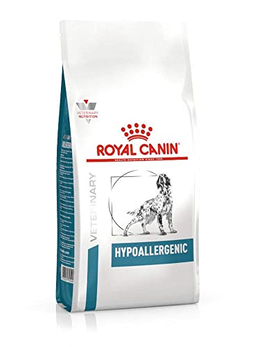 Bestes royal canin hunde im jahr 2024 [Basierend auf 50 Expertenbewertungen]