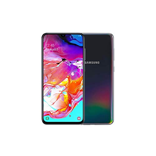 Bestes samsung galaxy a70 im jahr 2024 [Basierend auf 50 Expertenbewertungen]