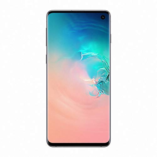 Bestes galaxy s10 im jahr 2024 [Basierend auf 50 Expertenbewertungen]