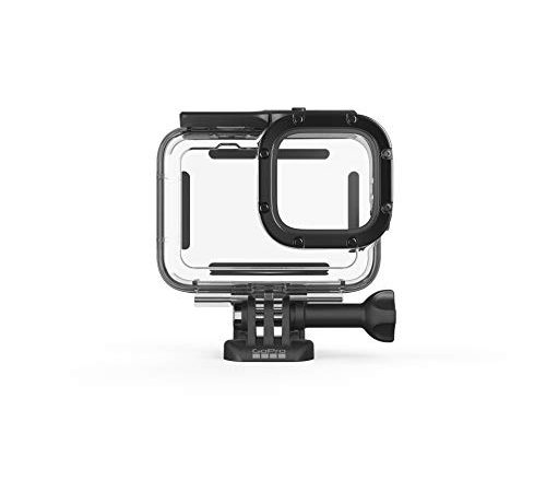 Schutzgehäuse (HERO10 Black/HERO9 Black) - Offizielles GoPro-Zubehör