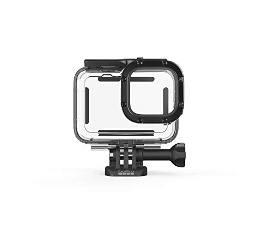 Bestes gopro hero 7 black im jahr 2024 [Basierend auf 50 Expertenbewertungen]