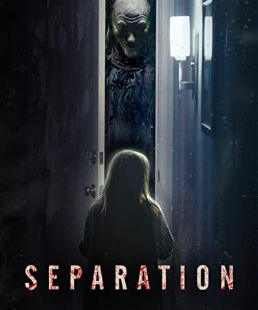 Separation