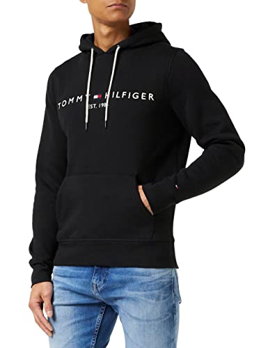 Bestes tommy hilfiger herren im jahr 2024 [Basierend auf 50 Expertenbewertungen]