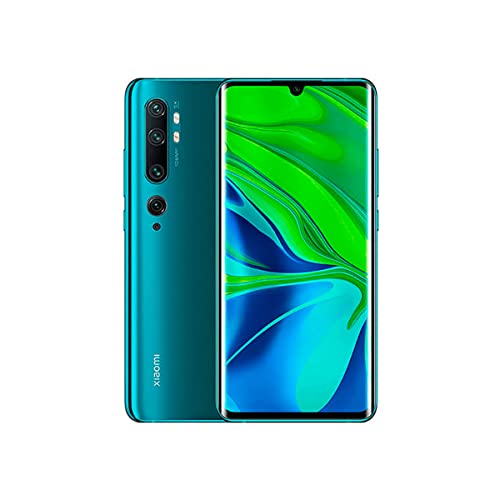 Bestes xiaomi mi 9 im jahr 2024 [Basierend auf 50 Expertenbewertungen]