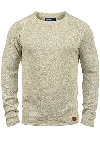 Bestes herren pullover im jahr 2024 [Basierend auf 50 Expertenbewertungen]