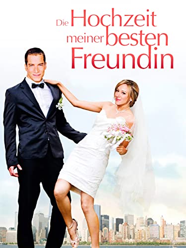 Bestes hochzeit im jahr 2024 [Basierend auf 50 Expertenbewertungen]