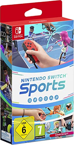 Bestes switch spiele im jahr 2024 [Basierend auf 50 Expertenbewertungen]