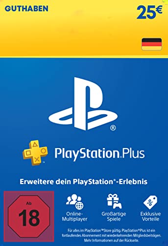 Bestes ps4 guthaben im jahr 2024 [Basierend auf 50 Expertenbewertungen]