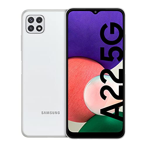 Bestes samsung a10 im jahr 2024 [Basierend auf 50 Expertenbewertungen]