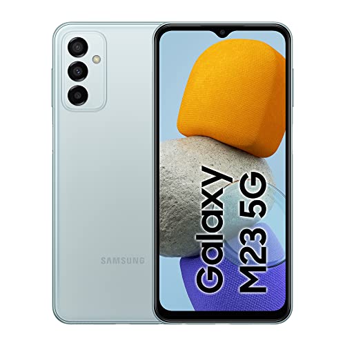 Bestes samsung galaxy a50 im jahr 2024 [Basierend auf 50 Expertenbewertungen]