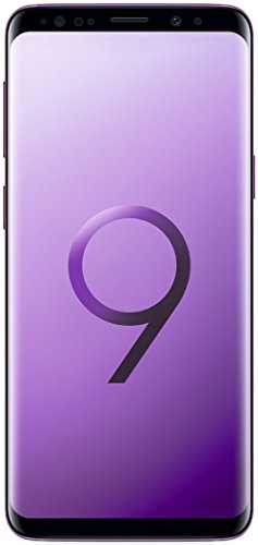 Bestes galaxy s9 im jahr 2024 [Basierend auf 50 Expertenbewertungen]