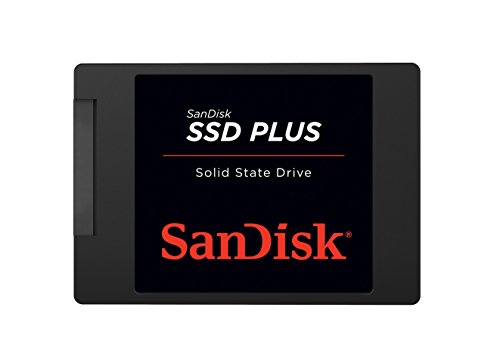 Bestes 1tb ssd im jahr 2024 [Basierend auf 50 Expertenbewertungen]