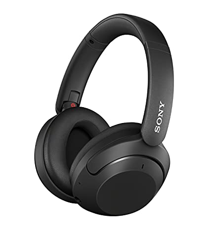 Bestes sony wh-1000xm3 im jahr 2024 [Basierend auf 50 Expertenbewertungen]