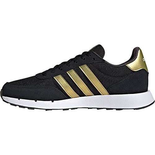 Bestes adidas schuhe damen im jahr 2024 [Basierend auf 50 Expertenbewertungen]